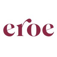 Eroe logo