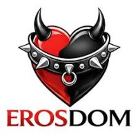 erosdom-shop-it.jpg