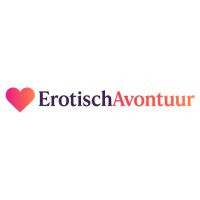 ErotischAvontuur logo