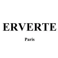 Erverte Paris logo