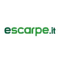 escarpe logo