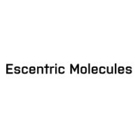 Escentric Molecules logo