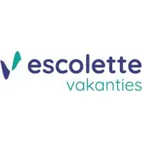 Escolette logo