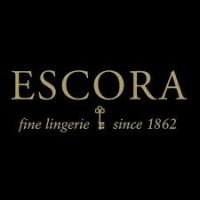escora-shop-gb.png