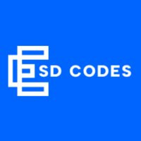 esd-codes-shop-it.jpg