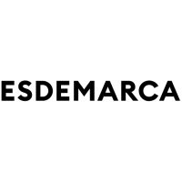 Esdemarca logo