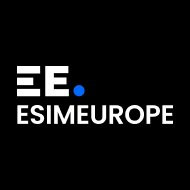 esim-europe-shop-de.jpg