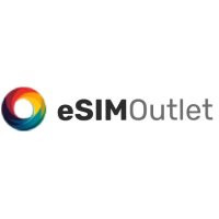 eSIM Outlet logo