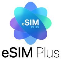 esim-plus-shop-ng.png