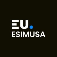 esim-usa-shop-de.png