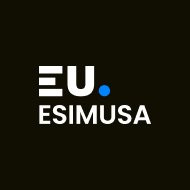 eSIM USA logo