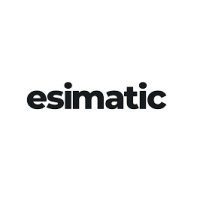 esimatic-shop-de.jpg