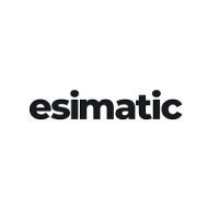 Esimatic logo