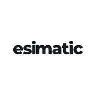 Esimatic logo