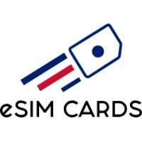 eSIMCards logo