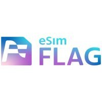 esimflag-shop-us.png