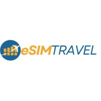 esimtravel-shop-it.jpg