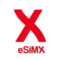 esimx-shop-de.png