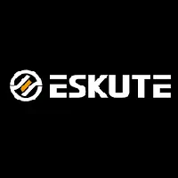 Eskute logo
