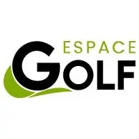 Espace Golf logo
