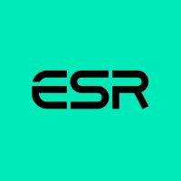 esr-tech-shop-es-v2.png