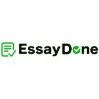 EssayDone logo