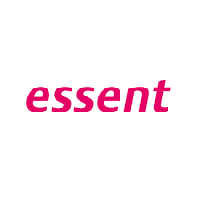 essent-shop-nl.png