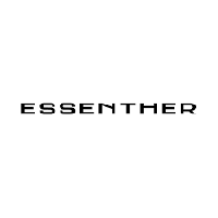 Essenther logo