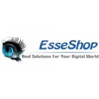 esseshop-shop-it.png
