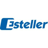 esteller-shop-es.jpg