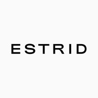 estrid-shop-de.png