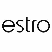 ESTRO logo