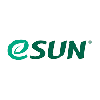 eSUN logo