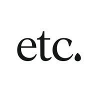 ETC logo