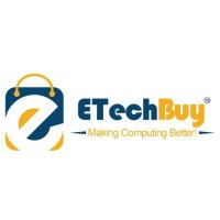 ETechBuy logo
