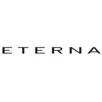 eterna-shop-ca.png