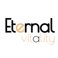 eternal-vitality-shop-es.png