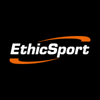 EthicSport logo