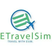 etravelsim-shop-de.png