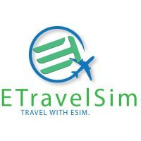 etravelsim-shop-it.png