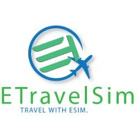 etravelsim-shop-nl.jpg