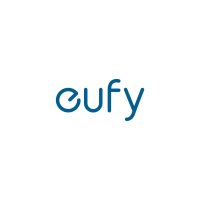eufy-shop-es_v2.png