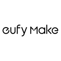 eufymake-shop-it.jpg