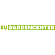eugardencenter-shop-fr.png