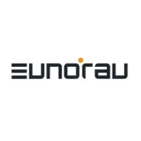 eunorau-shop-us.png