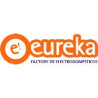 eureka-electrodom-sticos-shop-es.jpg