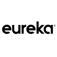 Eureka logo