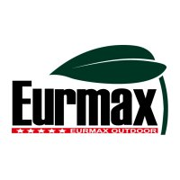 Eurmax logo