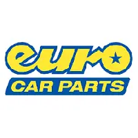 Euro Car Parts logo
