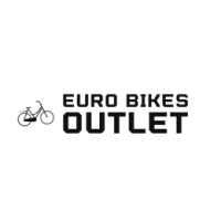 eurobikes-outlet-shop-gb.png